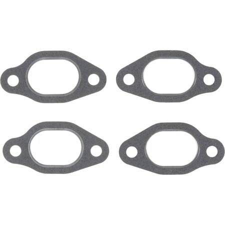 Reinz Exhaust Manifold Gasket, 71-27898-20 71-27898-20